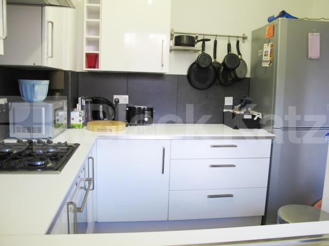 			NEW INSTRUCTION, 3 Bedroom, 1 bath, 1 reception Apartment			 Sandon House, Tilson Gardens, Brixton/Streatham Hill/Clapham Park